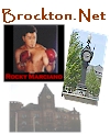 Brockton.net