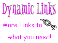 Dynamic Links