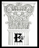 Executive Web Design