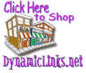 Dynamic Links